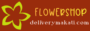 Flower Shop Delivery Makati